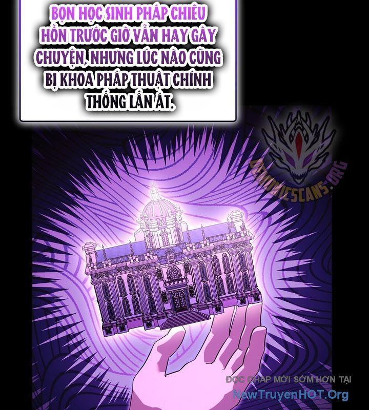 Thuần Thú Sư Thiên Tài Chapter 53 - 113