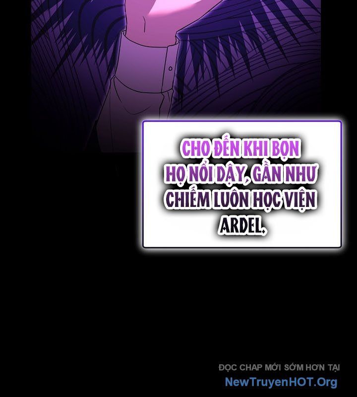 Thuần Thú Sư Thiên Tài Chapter 53 - 114