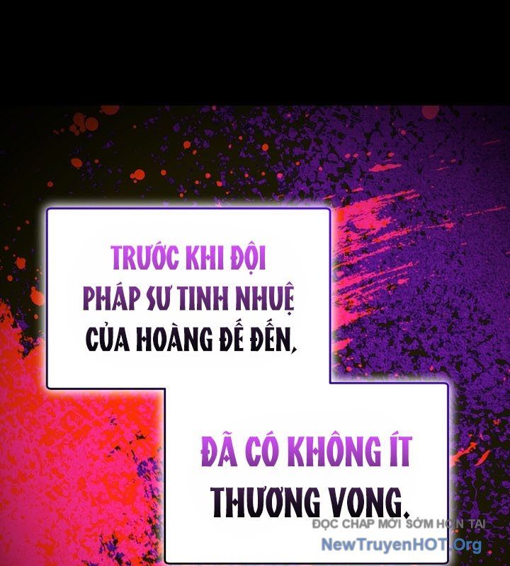 Thuần Thú Sư Thiên Tài Chapter 53 - 115