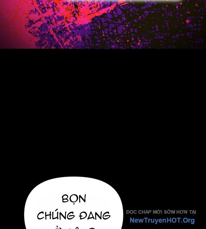 Thuần Thú Sư Thiên Tài Chapter 53 - 116