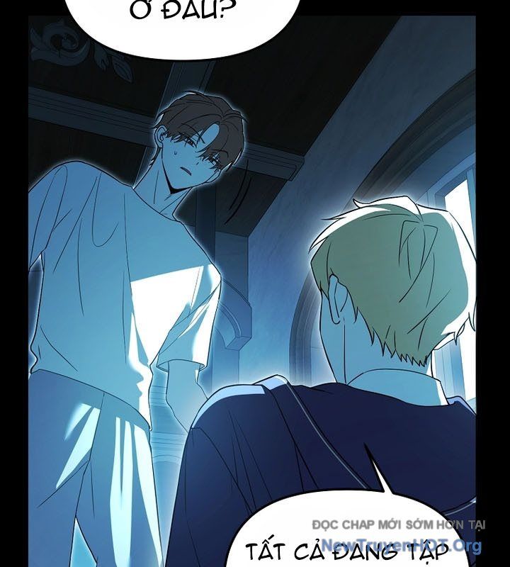 Thuần Thú Sư Thiên Tài Chapter 53 - 117