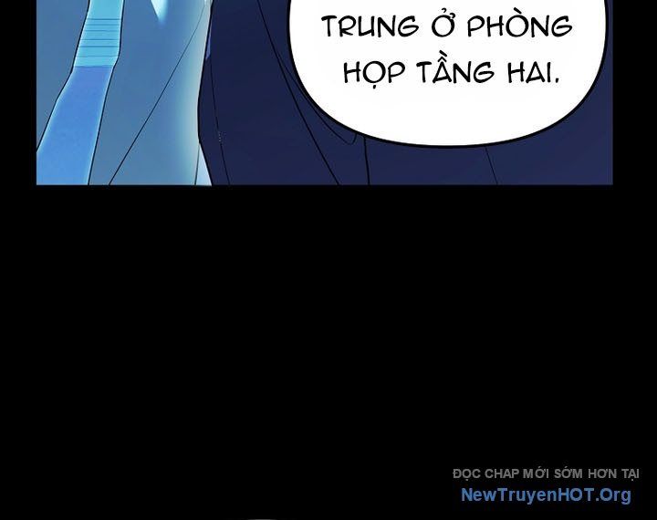 Thuần Thú Sư Thiên Tài Chapter 53 - 118