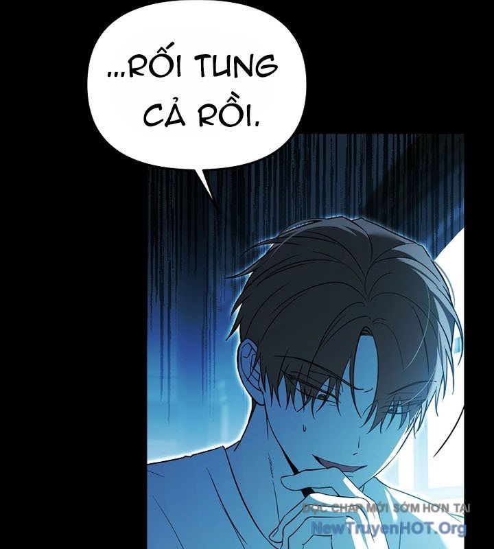 Thuần Thú Sư Thiên Tài Chapter 53 - 119