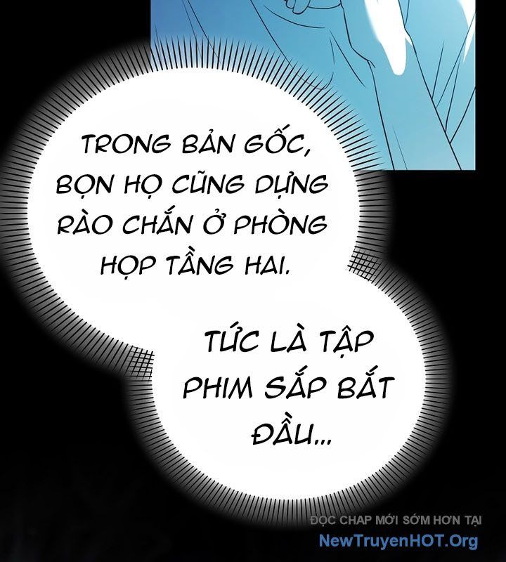 Thuần Thú Sư Thiên Tài Chapter 53 - 120