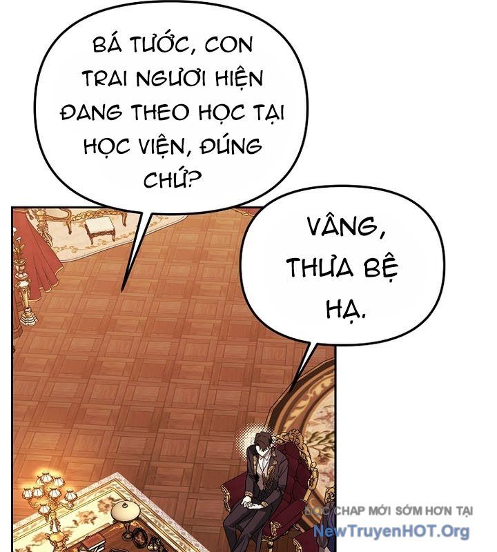Thuần Thú Sư Thiên Tài Chapter 53 - 13