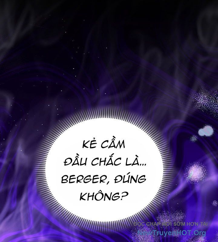 Thuần Thú Sư Thiên Tài Chapter 53 - 121
