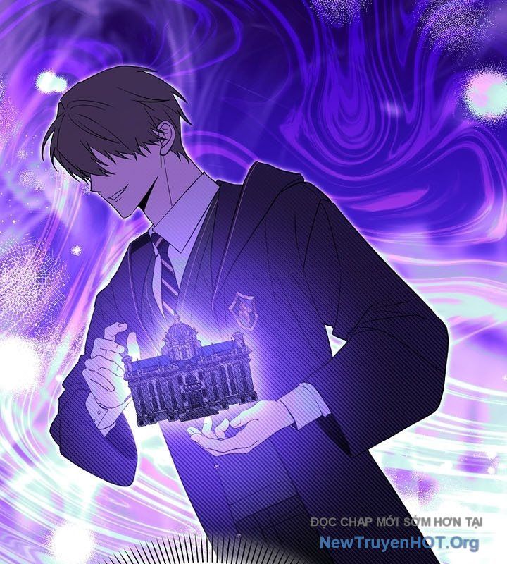 Thuần Thú Sư Thiên Tài Chapter 53 - 122