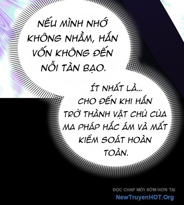 Thuần Thú Sư Thiên Tài Chapter 53 - 123