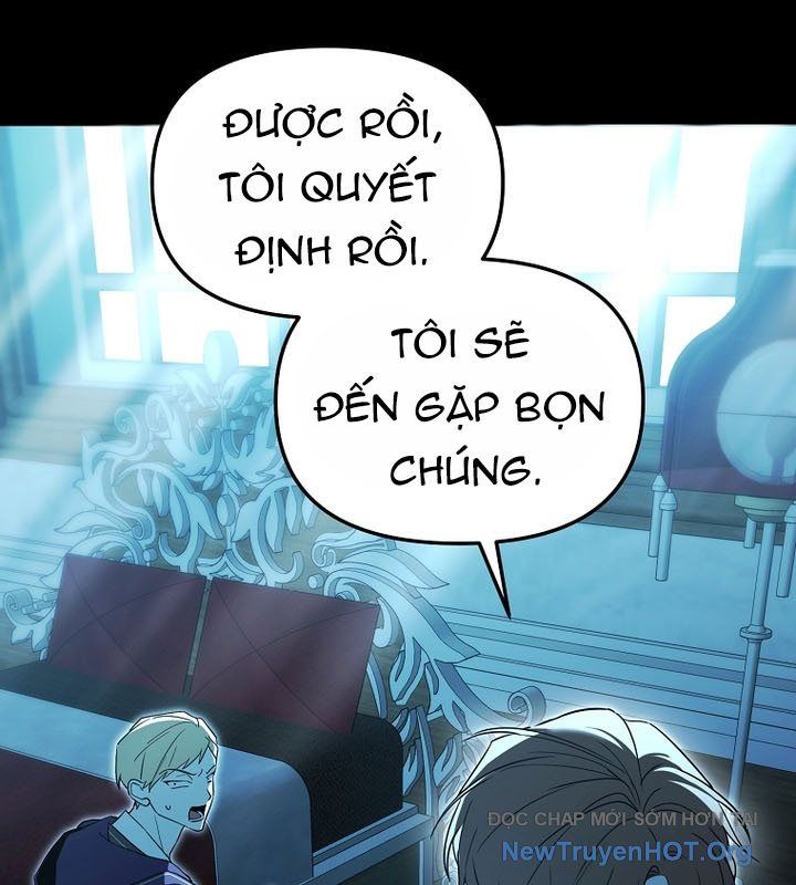 Thuần Thú Sư Thiên Tài Chapter 53 - 124