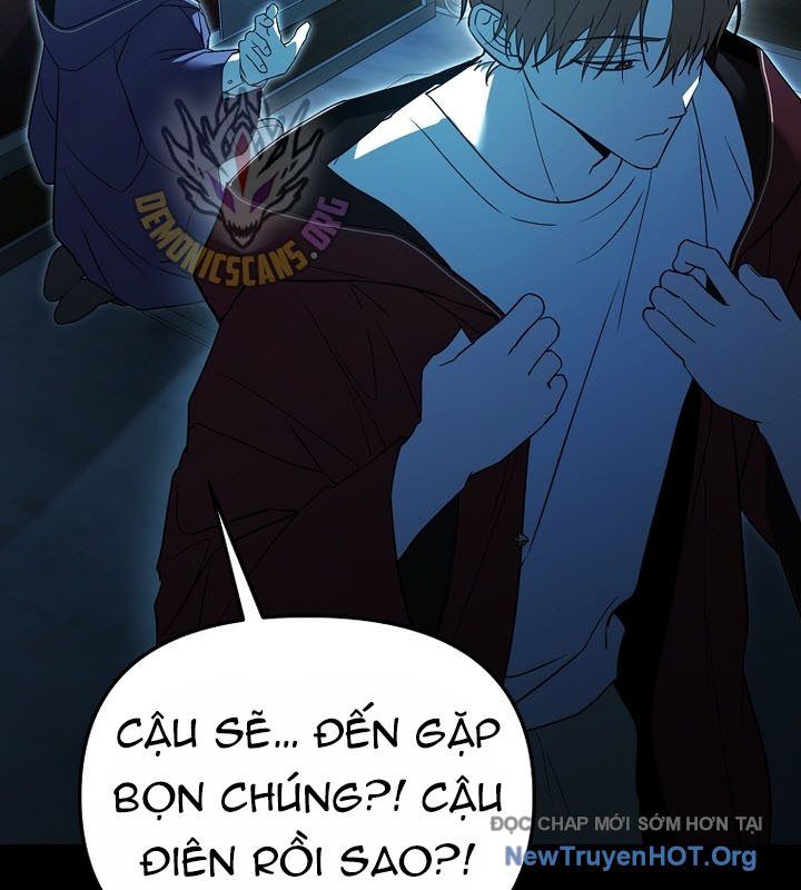 Thuần Thú Sư Thiên Tài Chapter 53 - 125