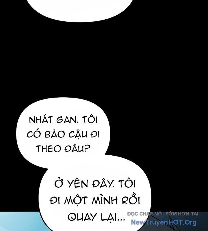 Thuần Thú Sư Thiên Tài Chapter 53 - 126