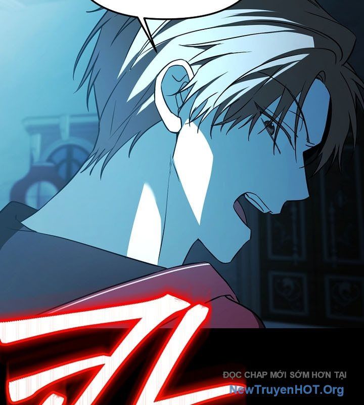 Thuần Thú Sư Thiên Tài Chapter 53 - 127