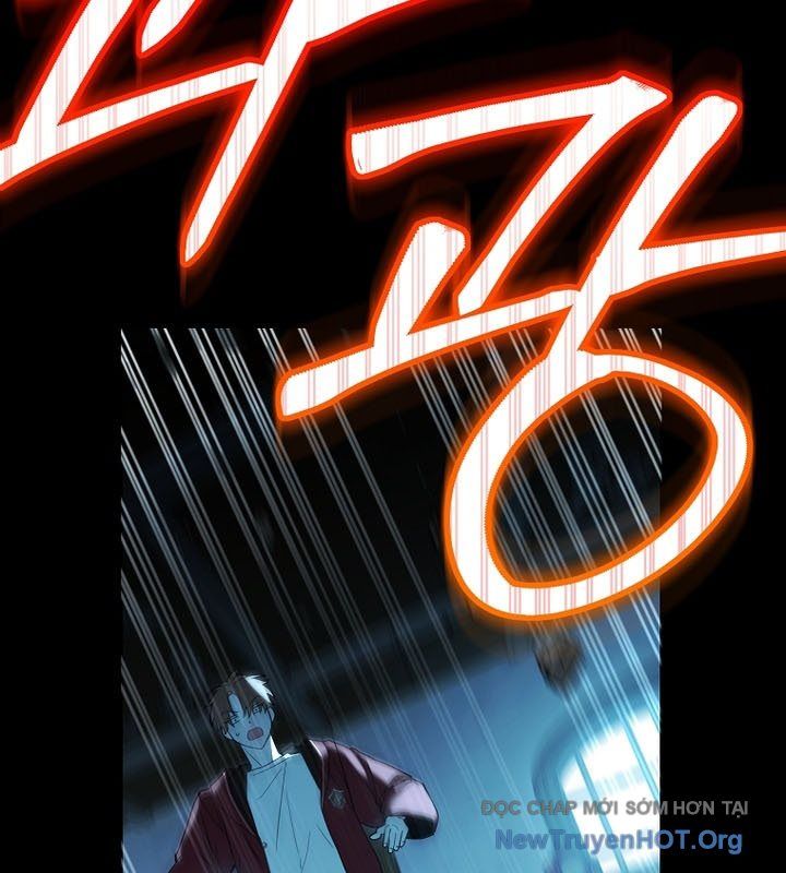 Thuần Thú Sư Thiên Tài Chapter 53 - 128