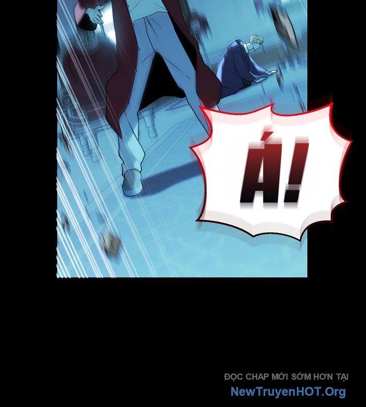 Thuần Thú Sư Thiên Tài Chapter 53 - 129