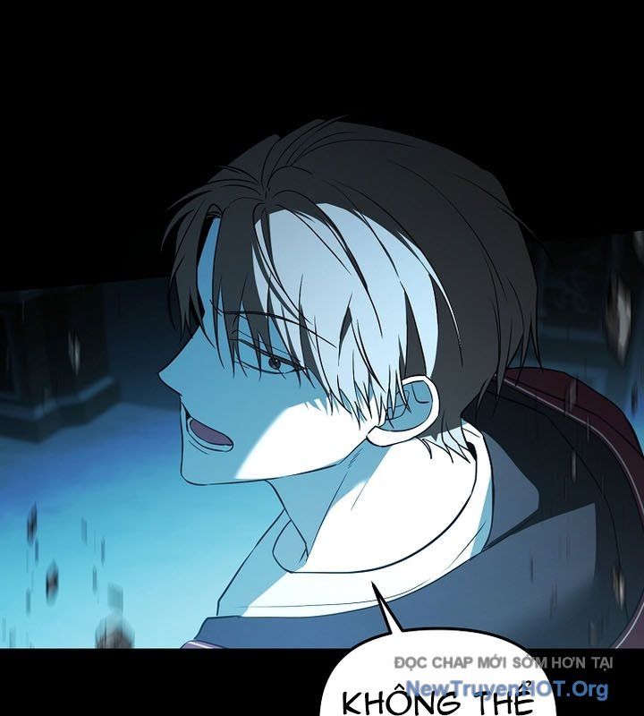 Thuần Thú Sư Thiên Tài Chapter 53 - 130