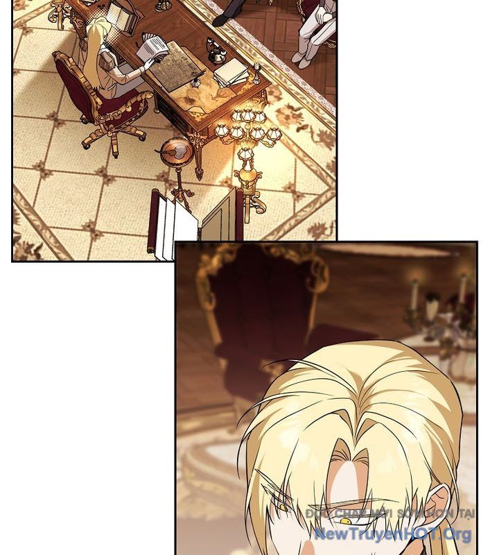 Thuần Thú Sư Thiên Tài Chapter 53 - 14