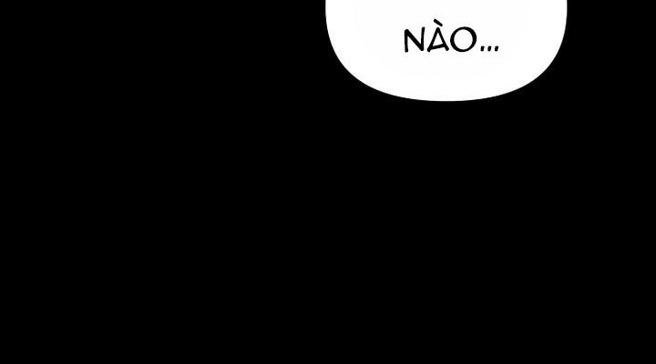 Thuần Thú Sư Thiên Tài Chapter 53 - 131