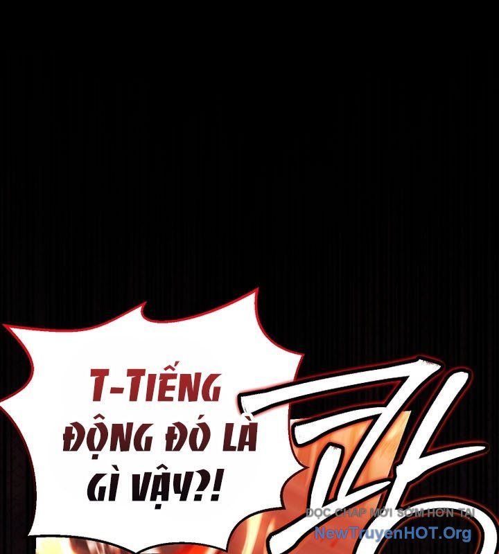 Thuần Thú Sư Thiên Tài Chapter 53 - 132