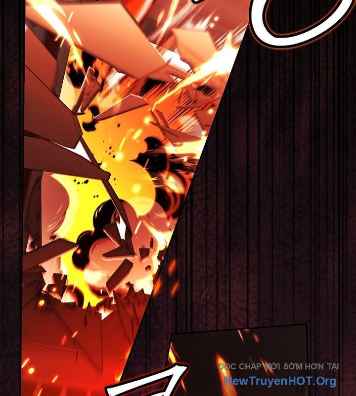 Thuần Thú Sư Thiên Tài Chapter 53 - 133