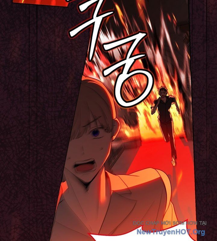 Thuần Thú Sư Thiên Tài Chapter 53 - 134