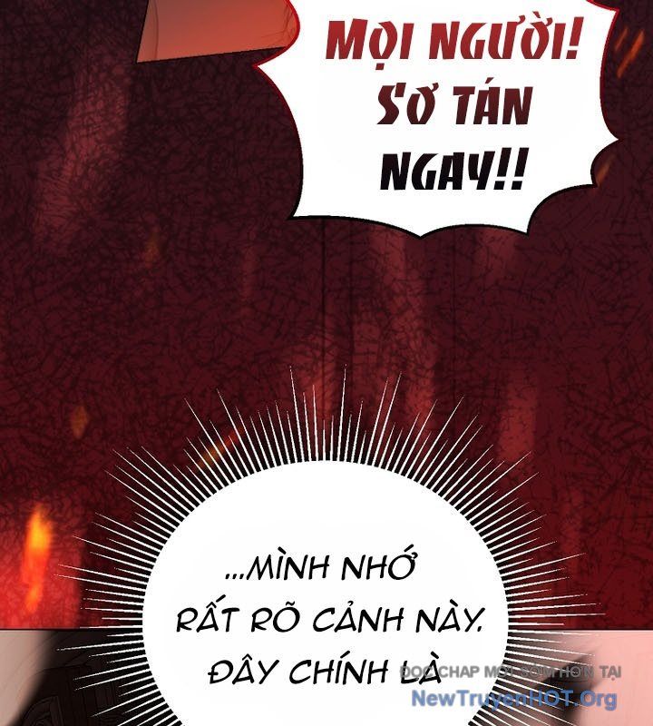 Thuần Thú Sư Thiên Tài Chapter 53 - 135