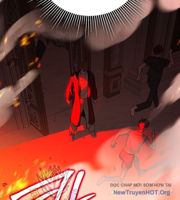 Thuần Thú Sư Thiên Tài Chapter 53 - 136