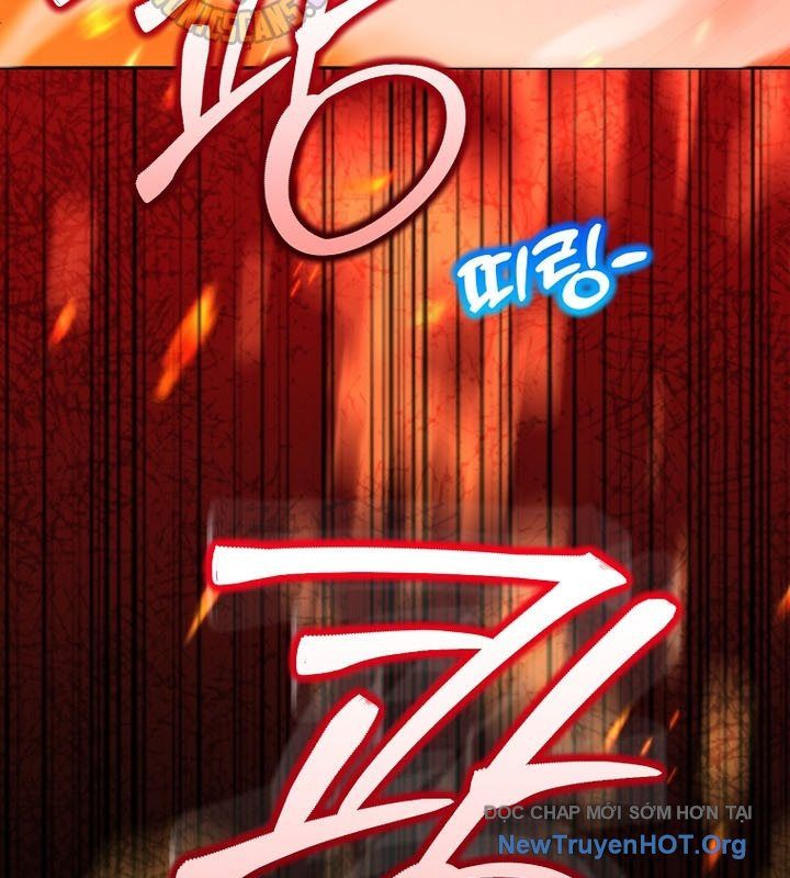 Thuần Thú Sư Thiên Tài Chapter 53 - 137