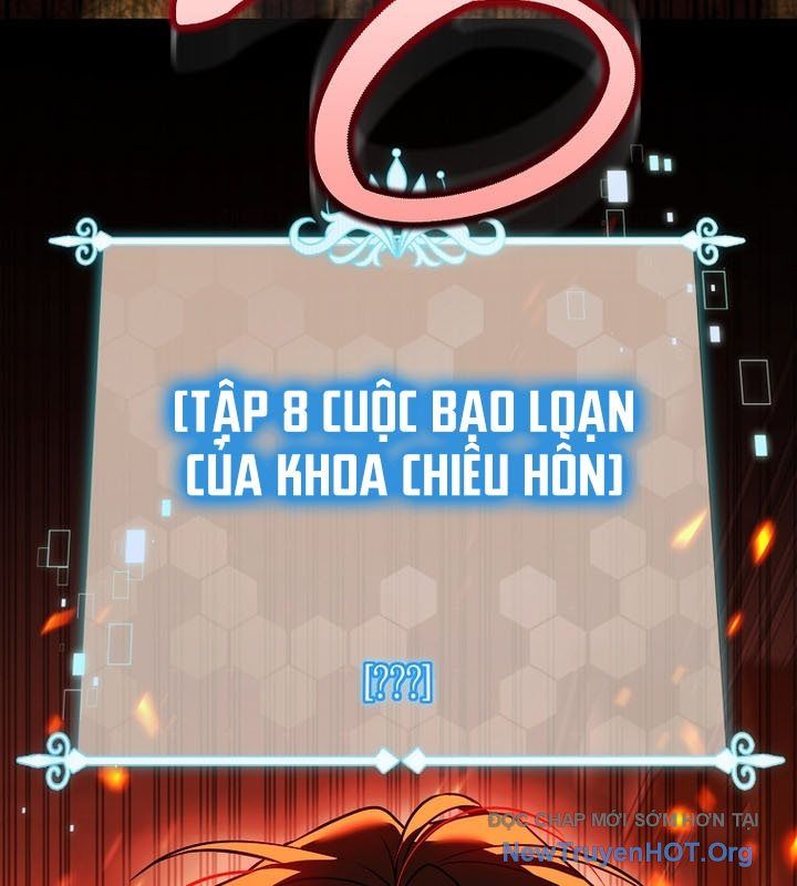 Thuần Thú Sư Thiên Tài Chapter 53 - 138