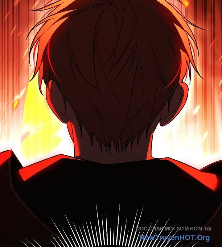 Thuần Thú Sư Thiên Tài Chapter 53 - 139