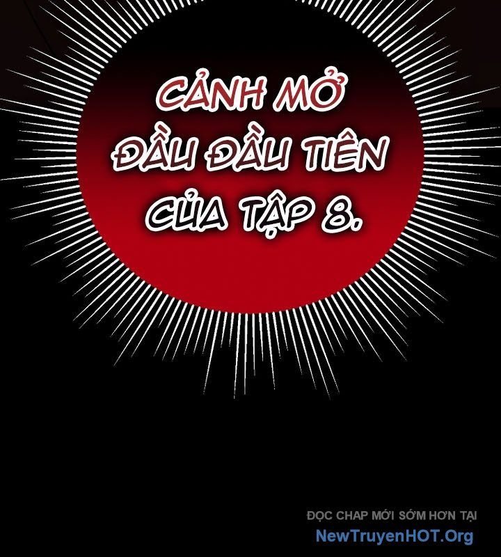 Thuần Thú Sư Thiên Tài Chapter 53 - 140