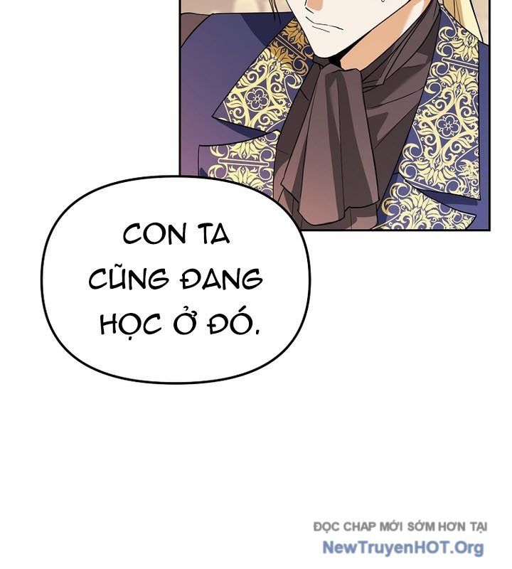 Thuần Thú Sư Thiên Tài Chapter 53 - 15