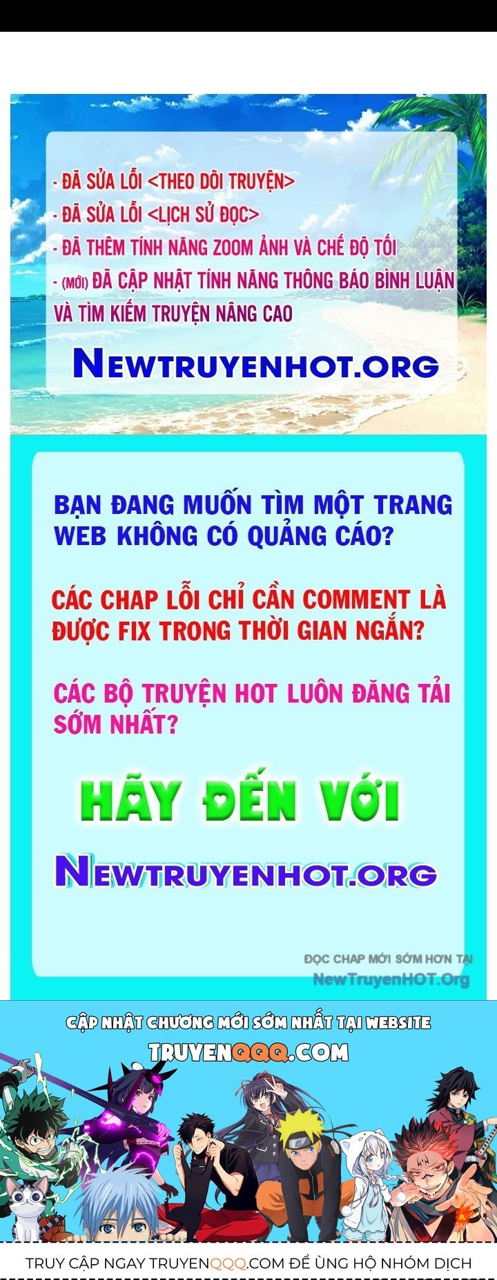 Thuần Thú Sư Thiên Tài Chapter 53 - 141
