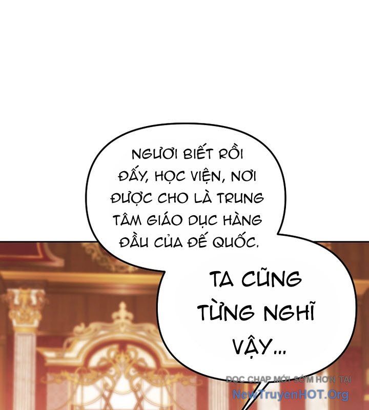 Thuần Thú Sư Thiên Tài Chapter 53 - 16