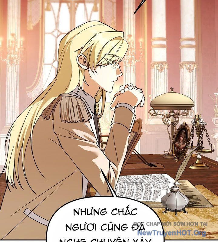 Thuần Thú Sư Thiên Tài Chapter 53 - 17