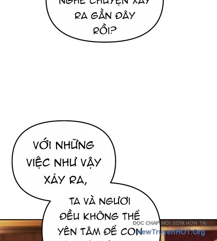 Thuần Thú Sư Thiên Tài Chapter 53 - 18