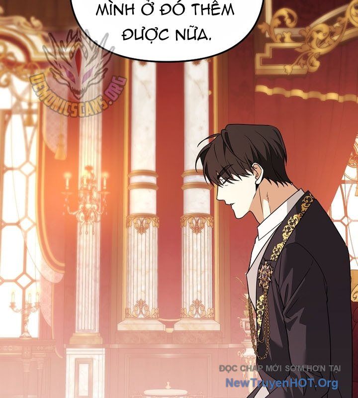 Thuần Thú Sư Thiên Tài Chapter 53 - 19