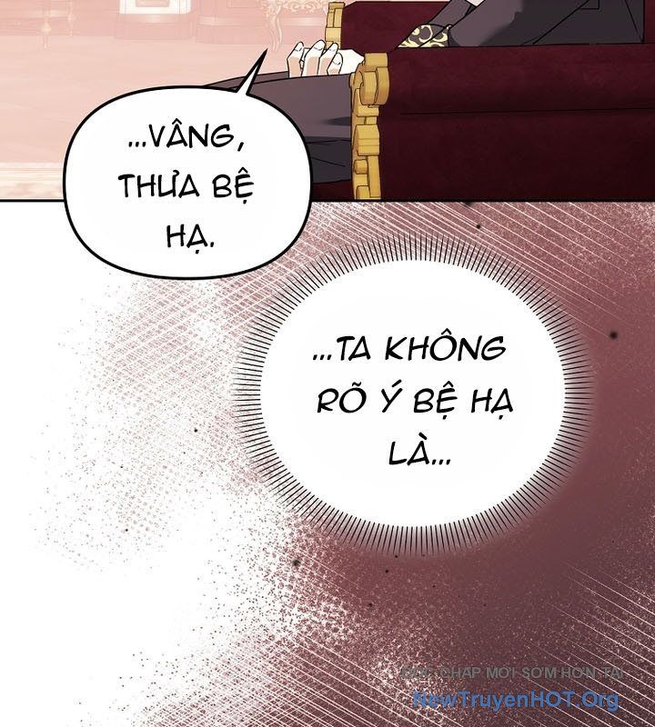 Thuần Thú Sư Thiên Tài Chapter 53 - 20