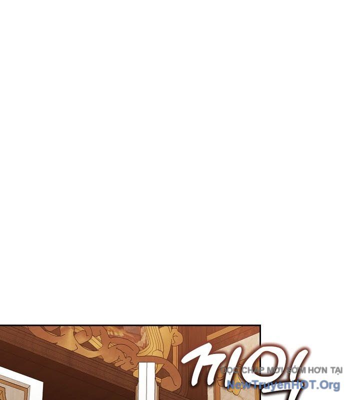 Thuần Thú Sư Thiên Tài Chapter 53 - 3