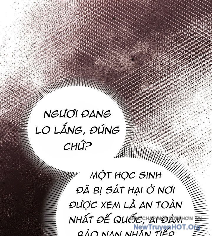 Thuần Thú Sư Thiên Tài Chapter 53 - 21