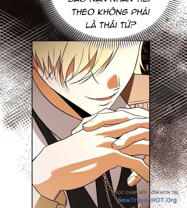 Thuần Thú Sư Thiên Tài Chapter 53 - 22