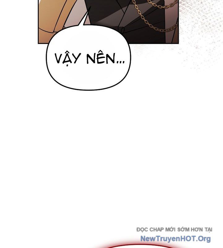 Thuần Thú Sư Thiên Tài Chapter 53 - 23