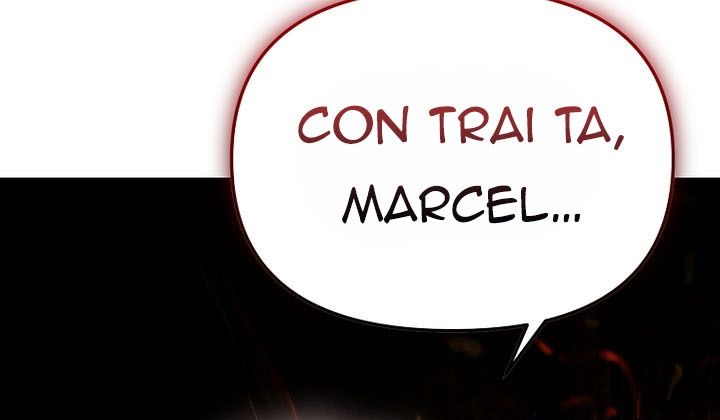 Thuần Thú Sư Thiên Tài Chapter 53 - 24