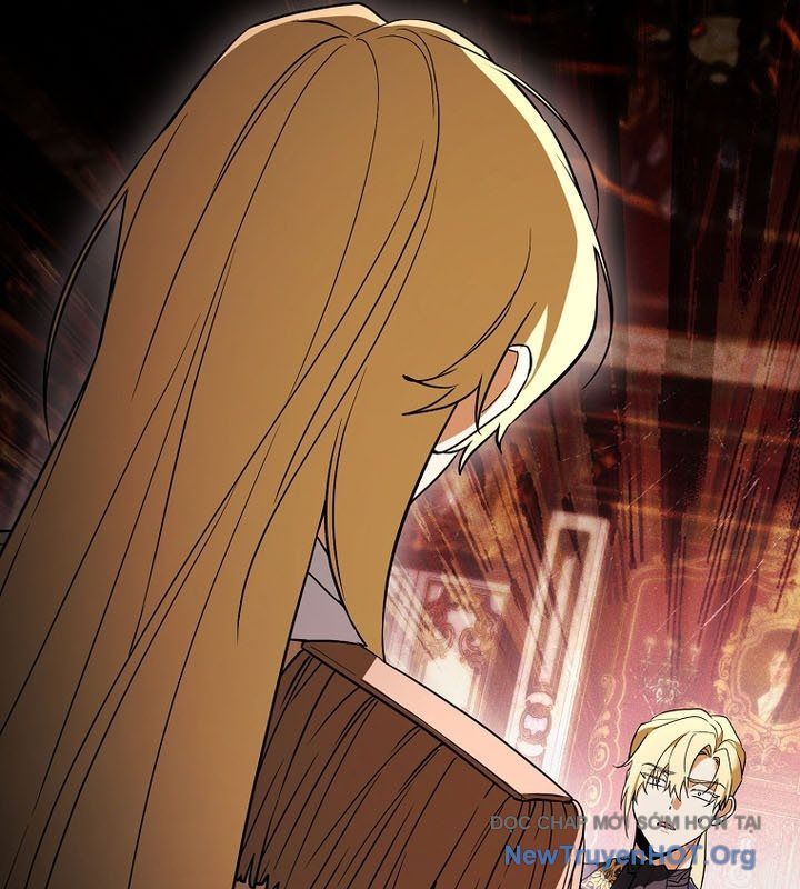 Thuần Thú Sư Thiên Tài Chapter 53 - 25