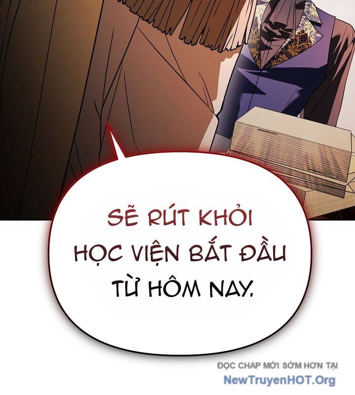 Thuần Thú Sư Thiên Tài Chapter 53 - 26