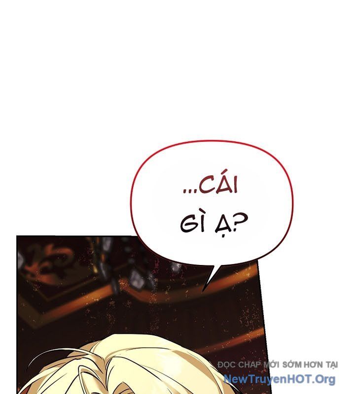 Thuần Thú Sư Thiên Tài Chapter 53 - 27