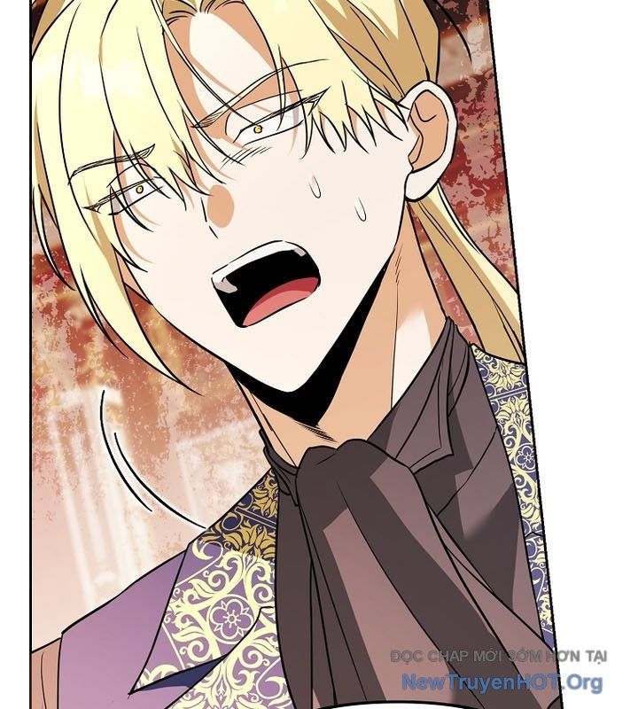 Thuần Thú Sư Thiên Tài Chapter 53 - 28