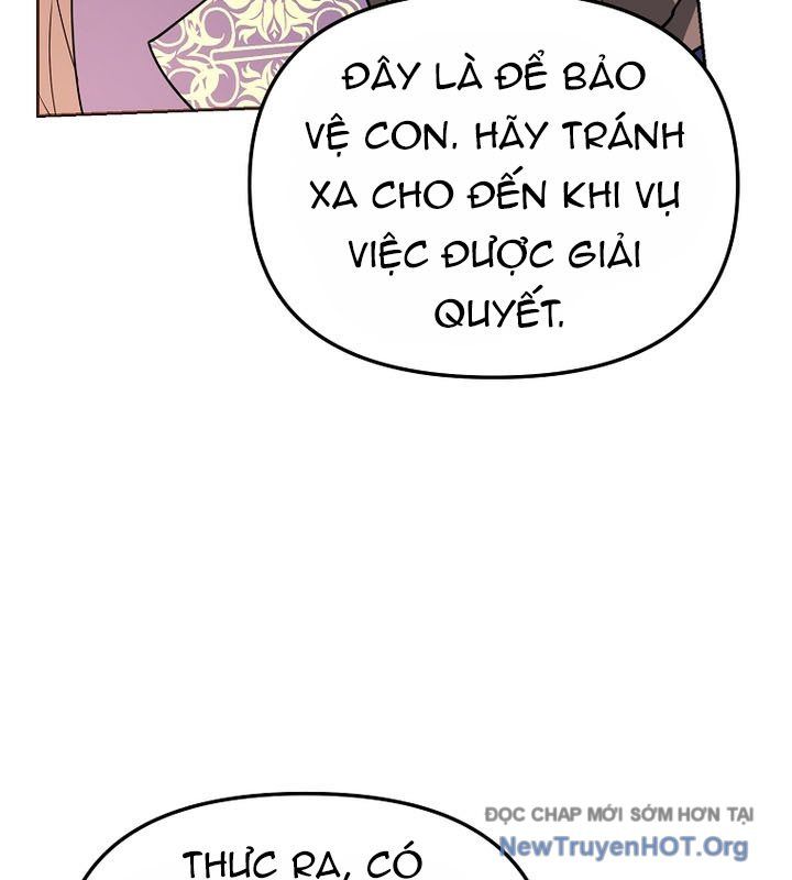 Thuần Thú Sư Thiên Tài Chapter 53 - 29