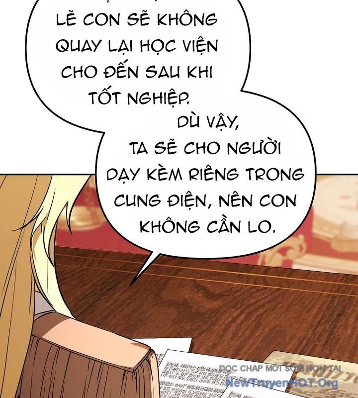 Thuần Thú Sư Thiên Tài Chapter 53 - 30
