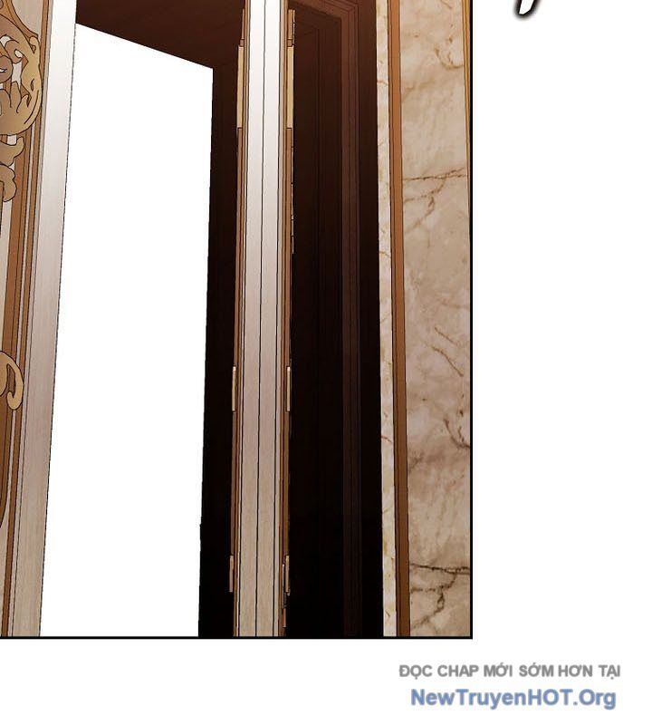 Thuần Thú Sư Thiên Tài Chapter 53 - 4