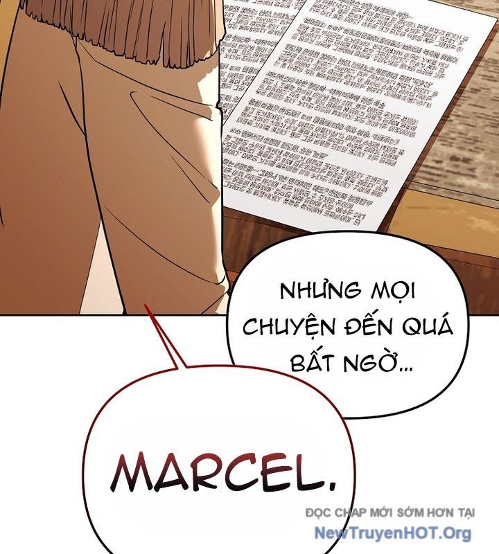 Thuần Thú Sư Thiên Tài Chapter 53 - 31